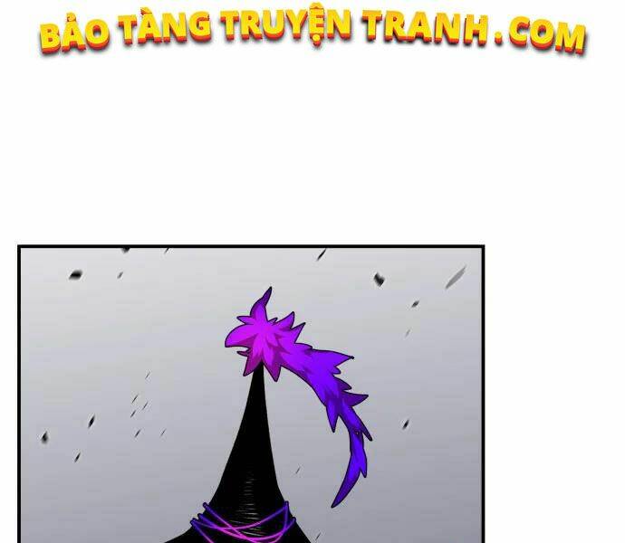 Tôi Là Lính Mới Chapter 71 - Trang 2