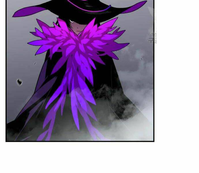 Tôi Là Lính Mới Chapter 71 - Trang 2