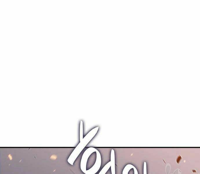 Tôi Là Lính Mới Chapter 71 - Trang 2