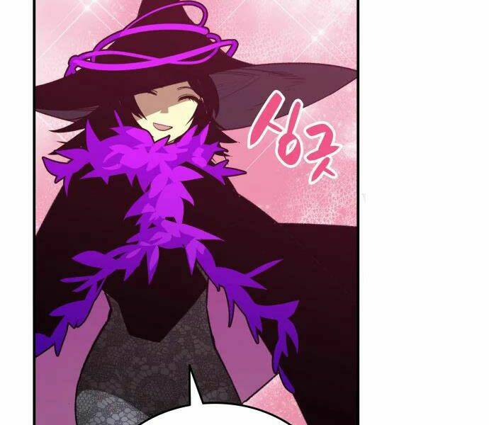 Tôi Là Lính Mới Chapter 71 - Trang 2