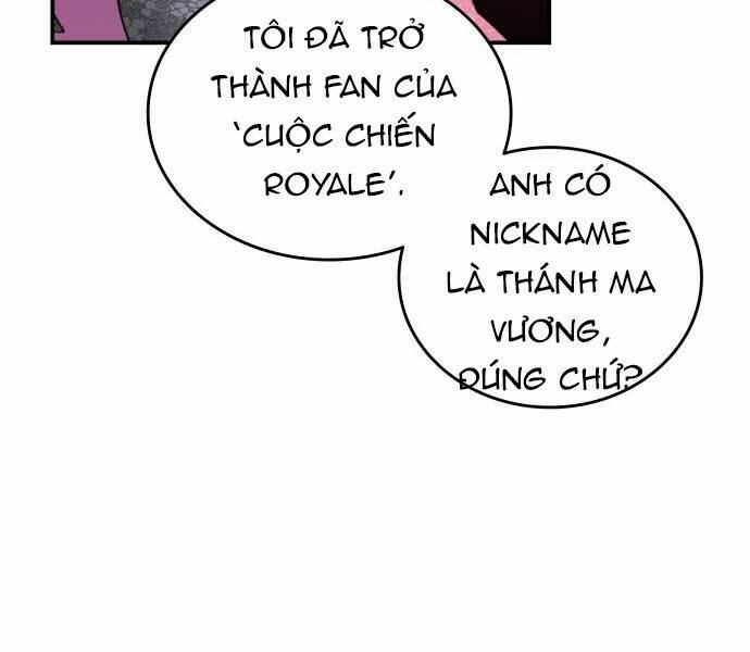 Tôi Là Lính Mới Chapter 71 - Trang 2