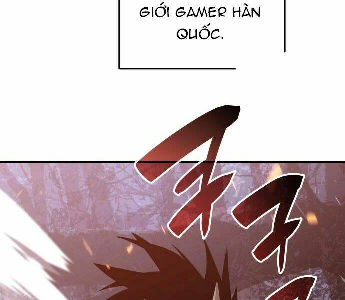 Tôi Là Lính Mới Chapter 71 - Trang 2