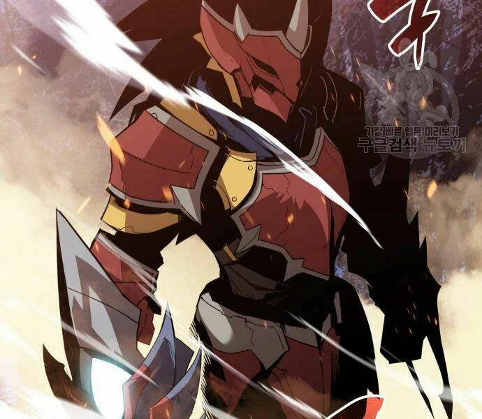 Tôi Là Lính Mới Chapter 71 - Trang 2