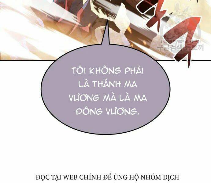 Tôi Là Lính Mới Chapter 71 - Trang 2
