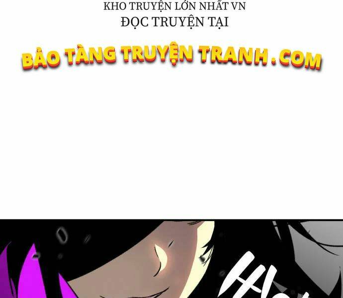 Tôi Là Lính Mới Chapter 71 - Trang 2