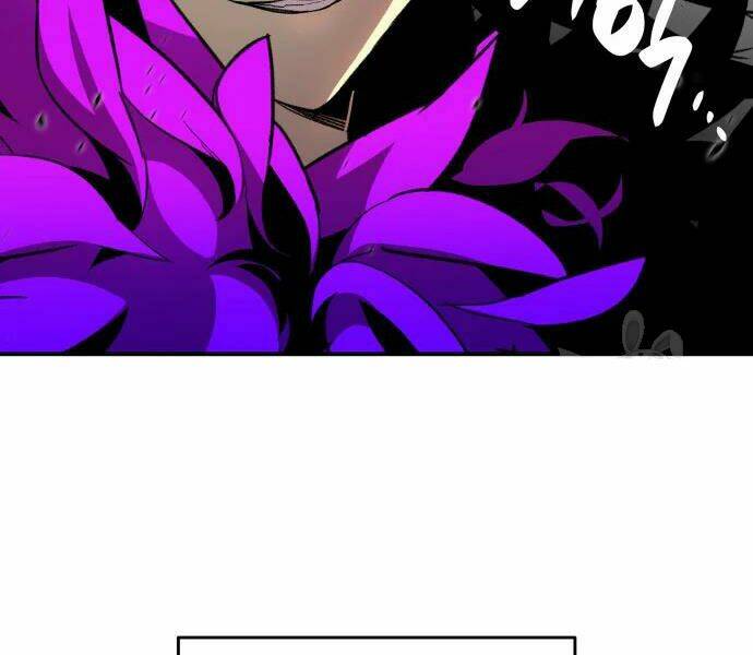 Tôi Là Lính Mới Chapter 71 - Trang 2