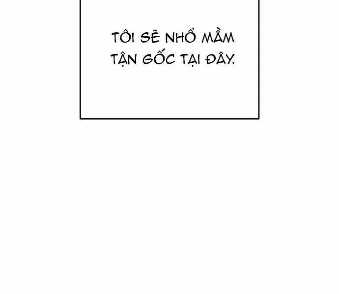 Tôi Là Lính Mới Chapter 71 - Trang 2
