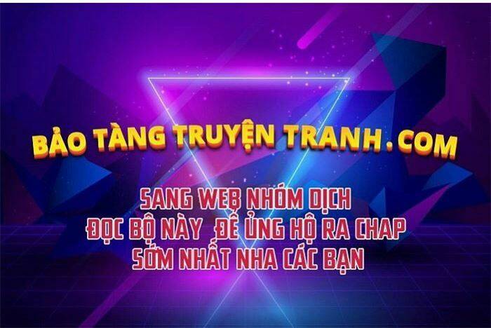 Tôi Là Lính Mới Chapter 71 - Trang 2