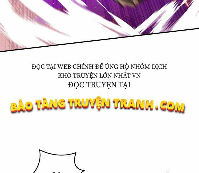 Tôi Là Lính Mới Chapter 71 - Trang 2
