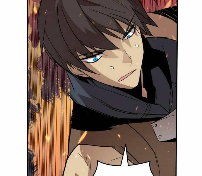 Tôi Là Lính Mới Chapter 71 - Trang 2