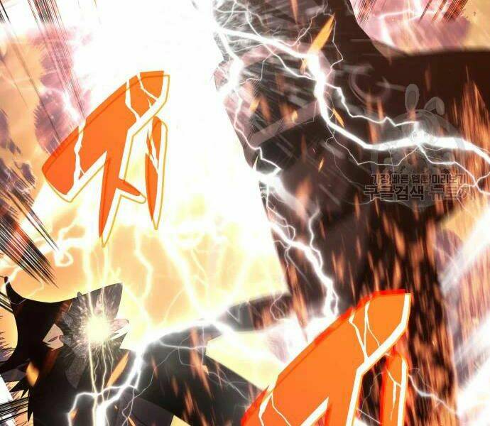 Tôi Là Lính Mới Chapter 71 - Trang 2