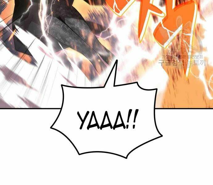 Tôi Là Lính Mới Chapter 71 - Trang 2