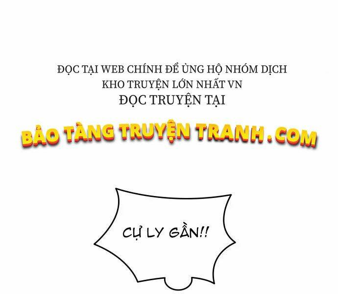Tôi Là Lính Mới Chapter 71 - Trang 2