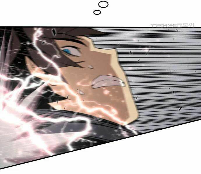 Tôi Là Lính Mới Chapter 71 - Trang 2