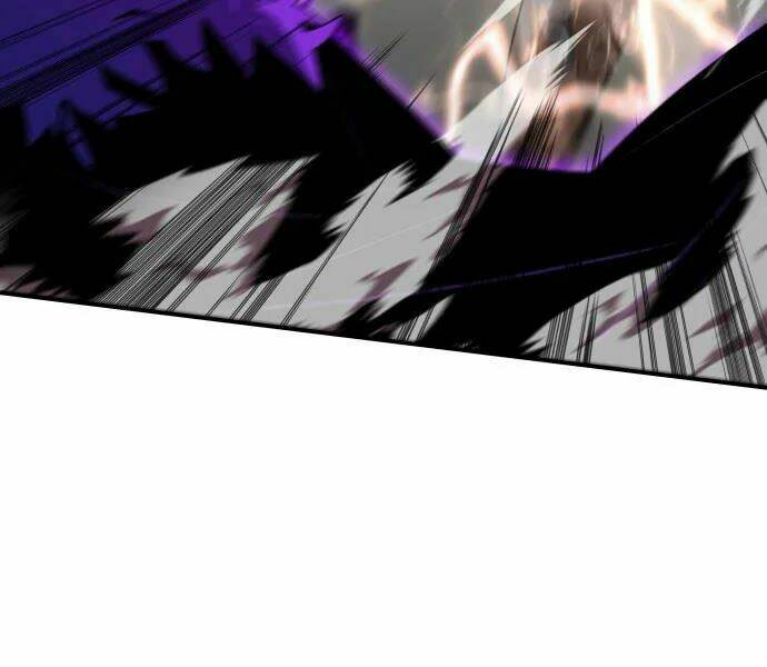 Tôi Là Lính Mới Chapter 71 - Trang 2