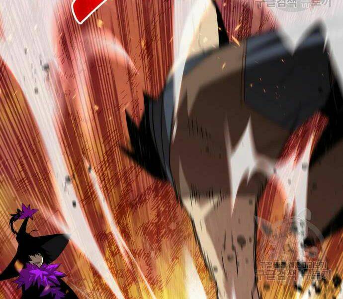 Tôi Là Lính Mới Chapter 71 - Trang 2