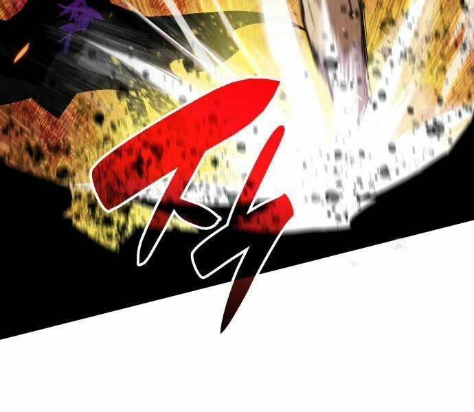 Tôi Là Lính Mới Chapter 71 - Trang 2