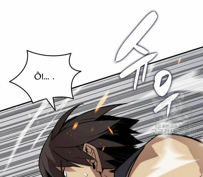 Tôi Là Lính Mới Chapter 71 - Trang 2