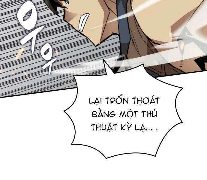 Tôi Là Lính Mới Chapter 71 - Trang 2