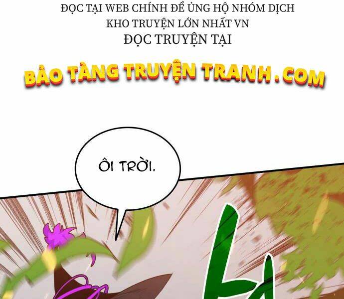 Tôi Là Lính Mới Chapter 71 - Trang 2
