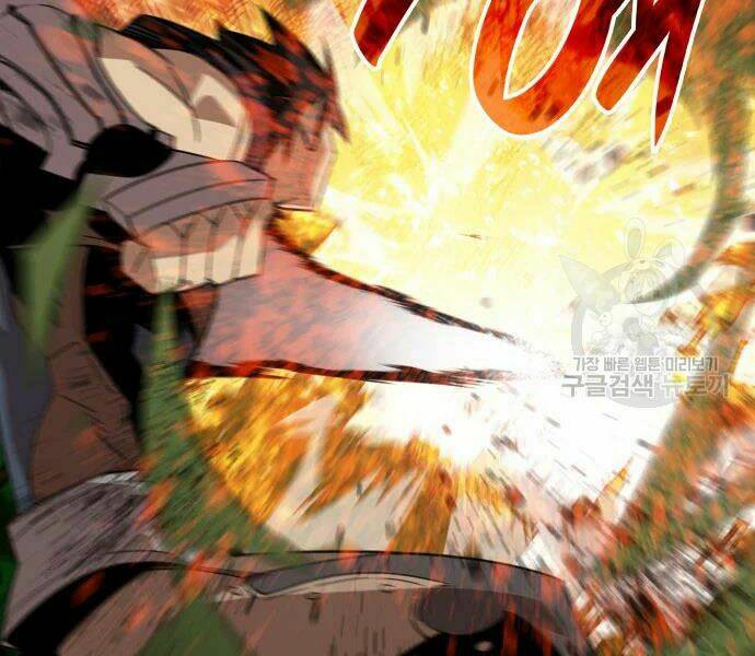 Tôi Là Lính Mới Chapter 71 - Trang 2