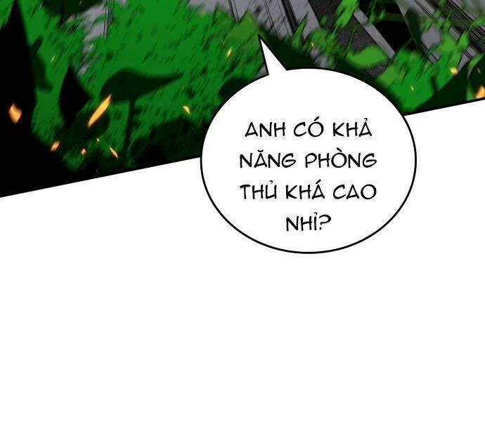 Tôi Là Lính Mới Chapter 71 - Trang 2