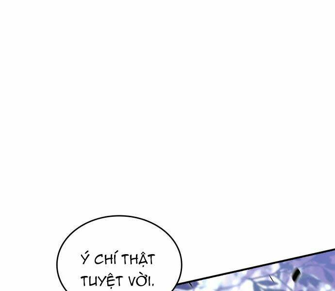 Tôi Là Lính Mới Chapter 71 - Trang 2