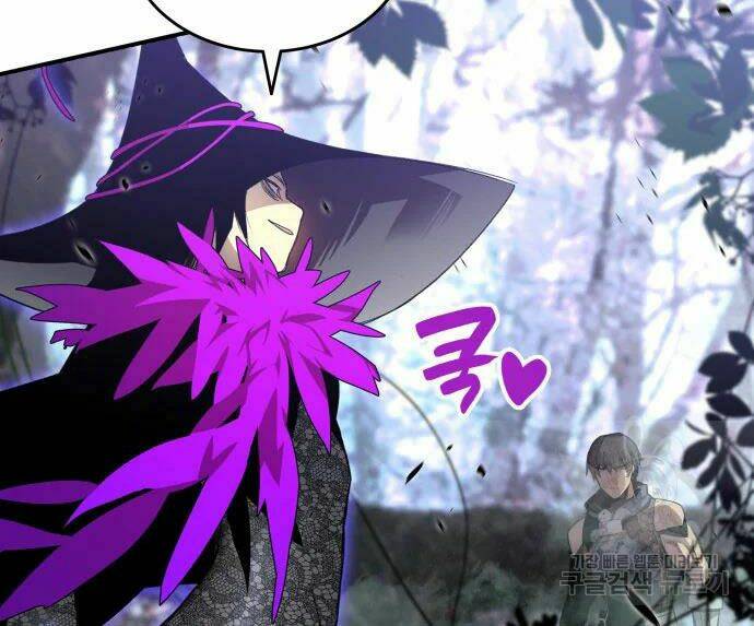 Tôi Là Lính Mới Chapter 71 - Trang 2