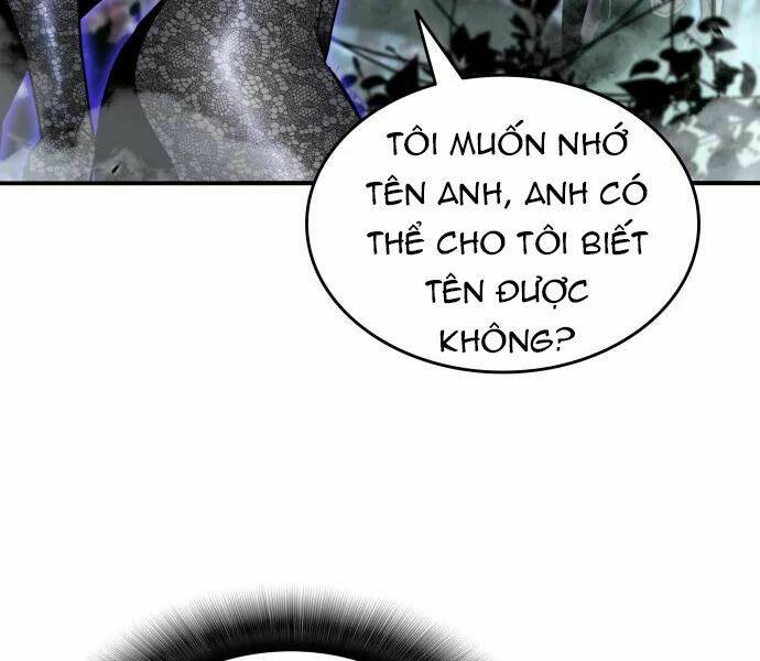 Tôi Là Lính Mới Chapter 71 - Trang 2