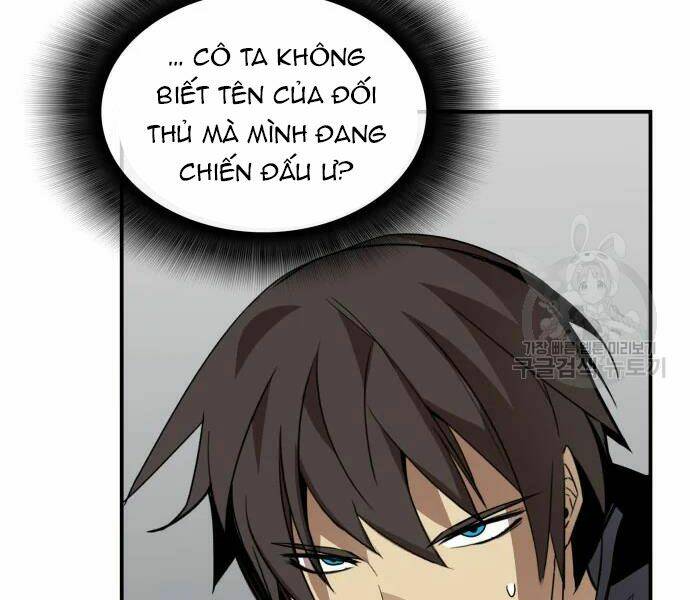 Tôi Là Lính Mới Chapter 71 - Trang 2