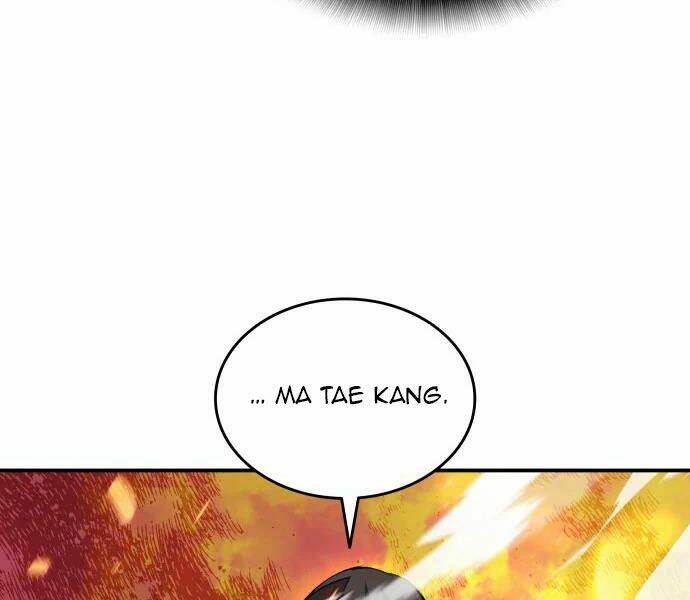 Tôi Là Lính Mới Chapter 71 - Trang 2