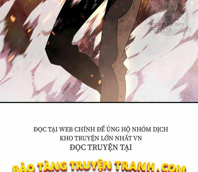 Tôi Là Lính Mới Chapter 71 - Trang 2