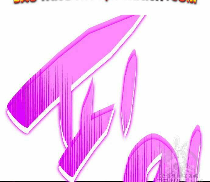 Tôi Là Lính Mới Chapter 71 - Trang 2