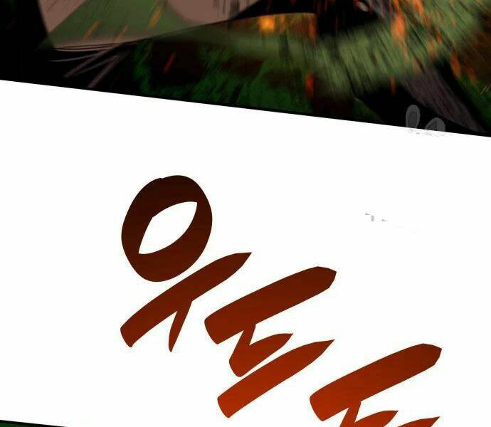 Tôi Là Lính Mới Chapter 71 - Trang 2