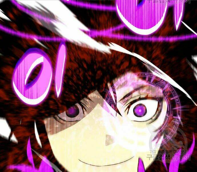 Tôi Là Lính Mới Chapter 71 - Trang 2