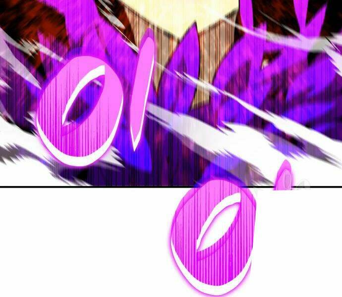 Tôi Là Lính Mới Chapter 71 - Trang 2