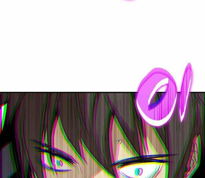 Tôi Là Lính Mới Chapter 71 - Trang 2