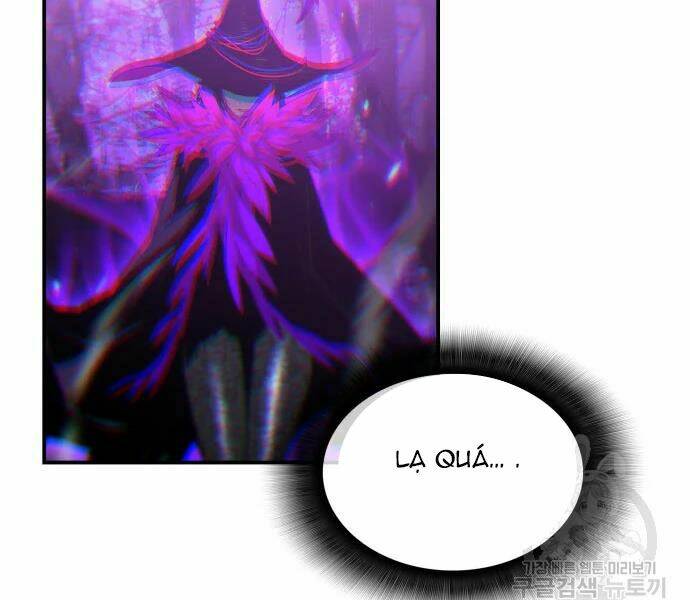 Tôi Là Lính Mới Chapter 71 - Trang 2