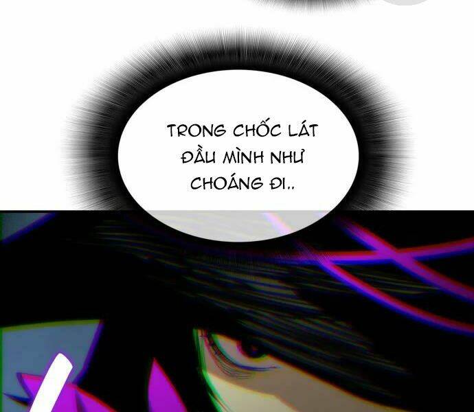 Tôi Là Lính Mới Chapter 71 - Trang 2