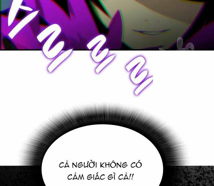 Tôi Là Lính Mới Chapter 71 - Trang 2