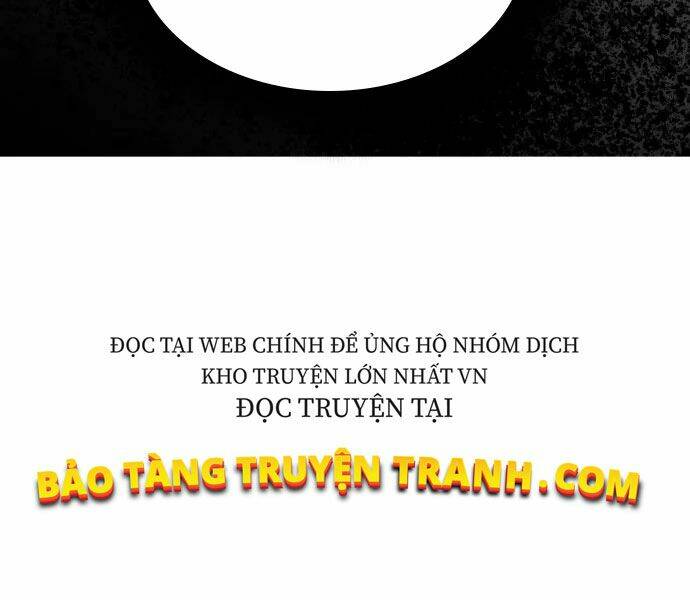 Tôi Là Lính Mới Chapter 71 - Trang 2