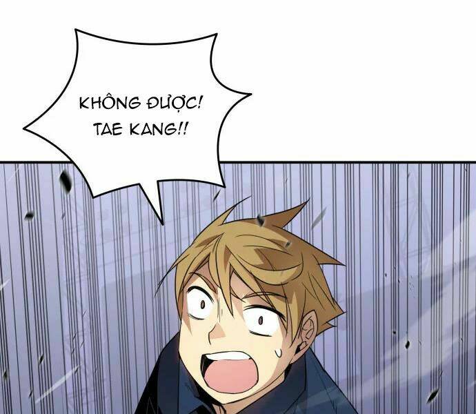 Tôi Là Lính Mới Chapter 71 - Trang 2