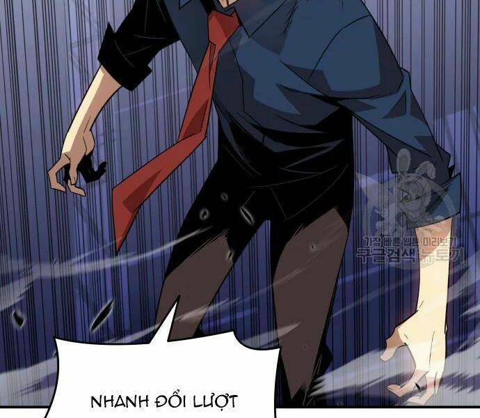 Tôi Là Lính Mới Chapter 71 - Trang 2