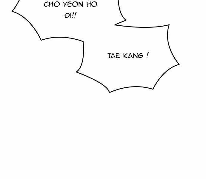 Tôi Là Lính Mới Chapter 71 - Trang 2