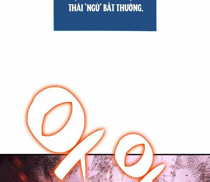 Tôi Là Lính Mới Chapter 71 - Trang 2