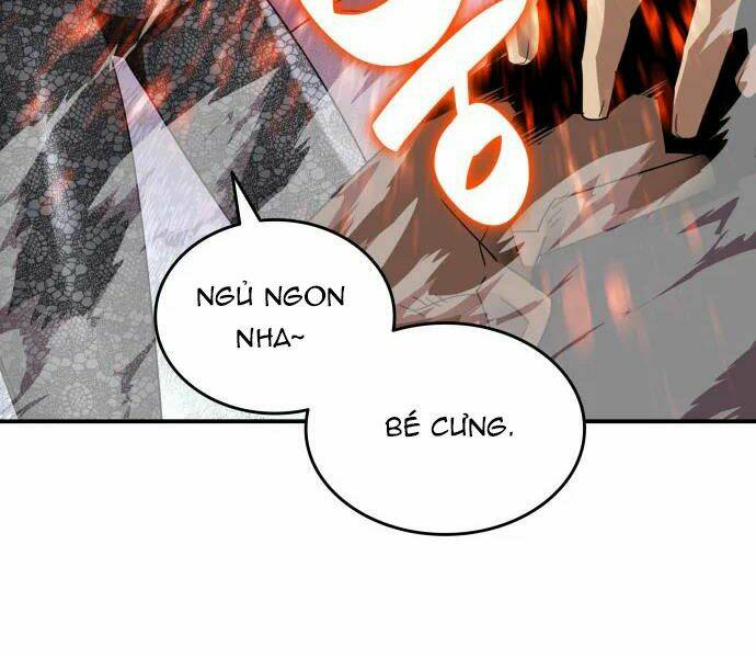 Tôi Là Lính Mới Chapter 71 - Trang 2