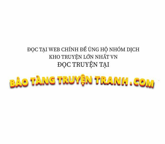 Tôi Là Lính Mới Chapter 71 - Trang 2