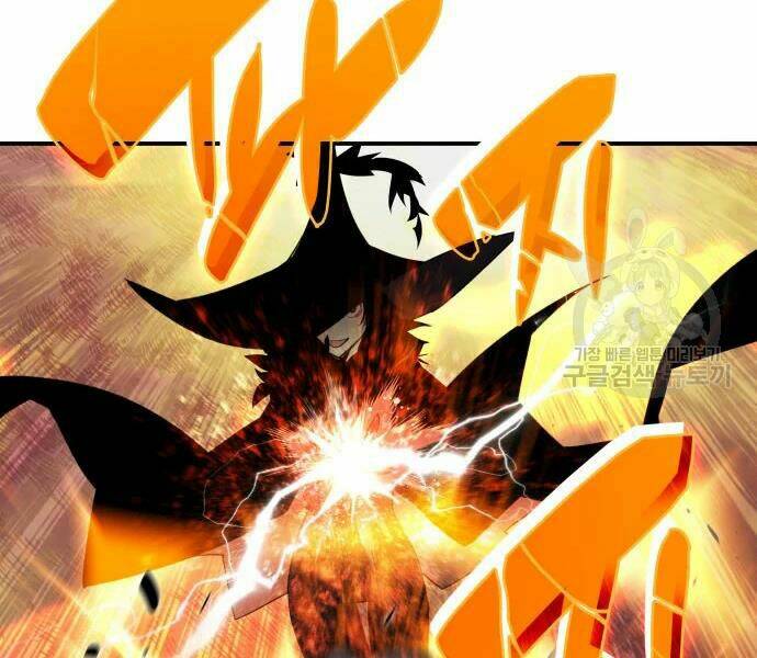 Tôi Là Lính Mới Chapter 71 - Trang 2