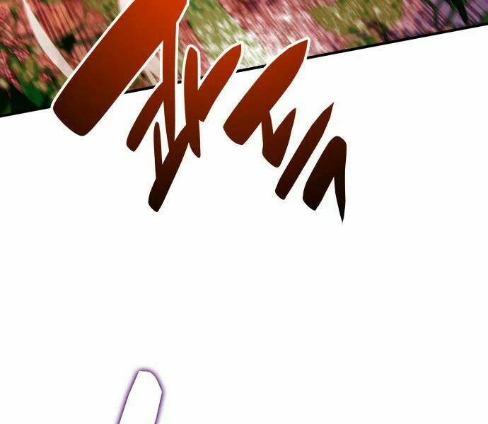 Tôi Là Lính Mới Chapter 71 - Trang 2