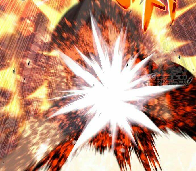 Tôi Là Lính Mới Chapter 71 - Trang 2